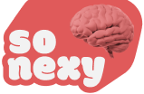 So nexy - making learning sexy again